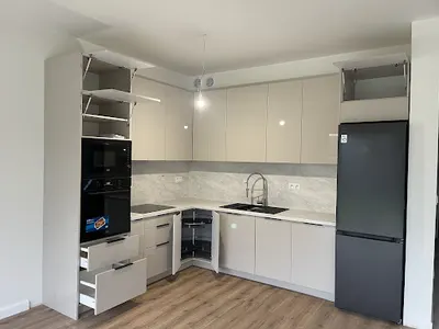 Stolarnia Perfecta Jacek Grabowski